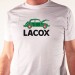 Lacox