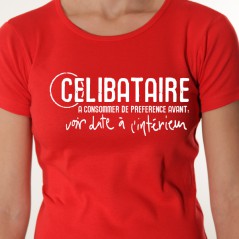 CELIBA AUTRES