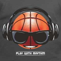 Play with rythm