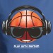 Play with rythm