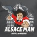 Alsace man