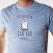 Chat laid en Suisse