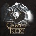 Game of tricks