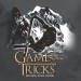 Game of tricks