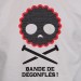 Bande de dégonflés