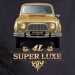 4 L super luxe