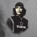 Vélorution Che