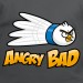 ANGRY BAD