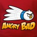 ANGRY BAD