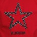 Vélorution
