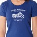 Original motorcycles - t shirt moto