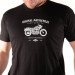 Original motorcycles - t shirt moto