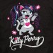 Kitty Perry 