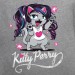 Kitty Perry 