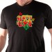 Surf in Euskal - t shirt surf Pays basque