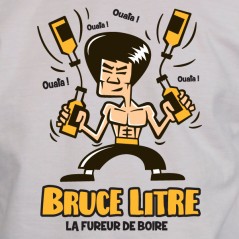 Topicaflood : trolls, viendez HS ! - Page 9 T-shirt-humour-alcool-bruce-litre