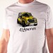 4L Adventure - t-shirt 4L