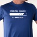 Prochaine connerie - t shirt humour