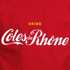 Côte du Rhône 
