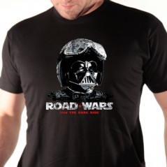 Road wars