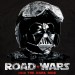 Road wars