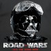 Road wars