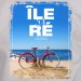 Vélo Ile de Rê