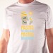 PASTIS DÉLICIEUX - t-shirt humour