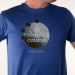 Handball is coming - t-shirt humour