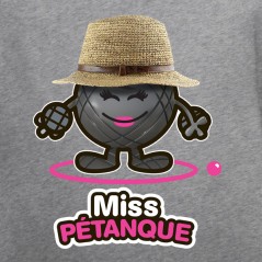 Gratuit Images T Shirt Petanque Mister Petanque Avomarks dernière salutations