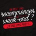 t-shirt phrase humoristique - J'étais pas prêt