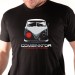 t shirt combi Combinator