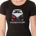 t shirt combi Combinator