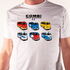 Combi France