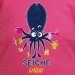 Seiche linge