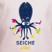 Seiche linge