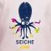 Seiche linge