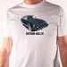 tee-shirt auto - datsun - Avomarks