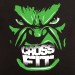 t shirt crossfit hulk 