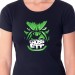 t shirt crossfit hulk 