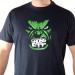 t shirt crossfit hulk 