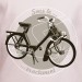 t-shirt solex humour - Sous le Solex