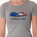 t shirt 4L - patrouille de France