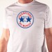 tee shirt equipe de france - Champion du monde 