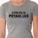 t-shirt-je-peux-pas-j-ai-petanque