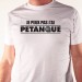 t-shirt-je-peux-pas-j-ai-petanque