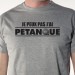 t-shirt-je-peux-pas-j-ai-petanque