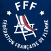 T-shirt equipe de France - Fédération de la flemme