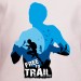 t shirt running - free to trail