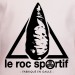 T shirt Bretagne - Roc sportif 